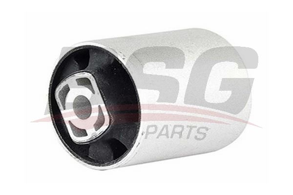BSG 90700100 Salıncak Burcu