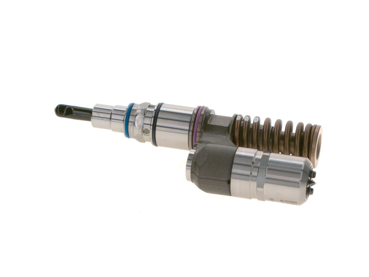 BOSCH 0414701057 Birim Enjektör Ui - . Görsel