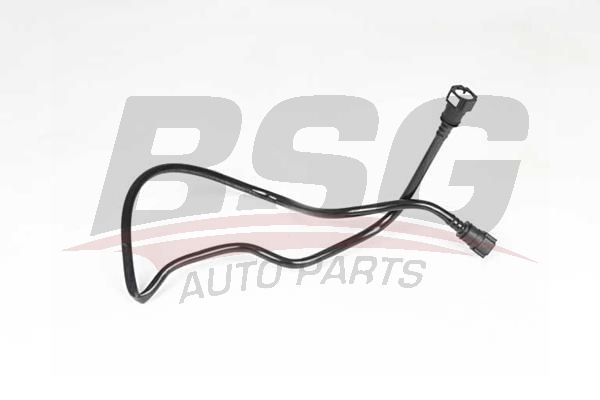Yakıt Borusu BSG BSG 70-725-026