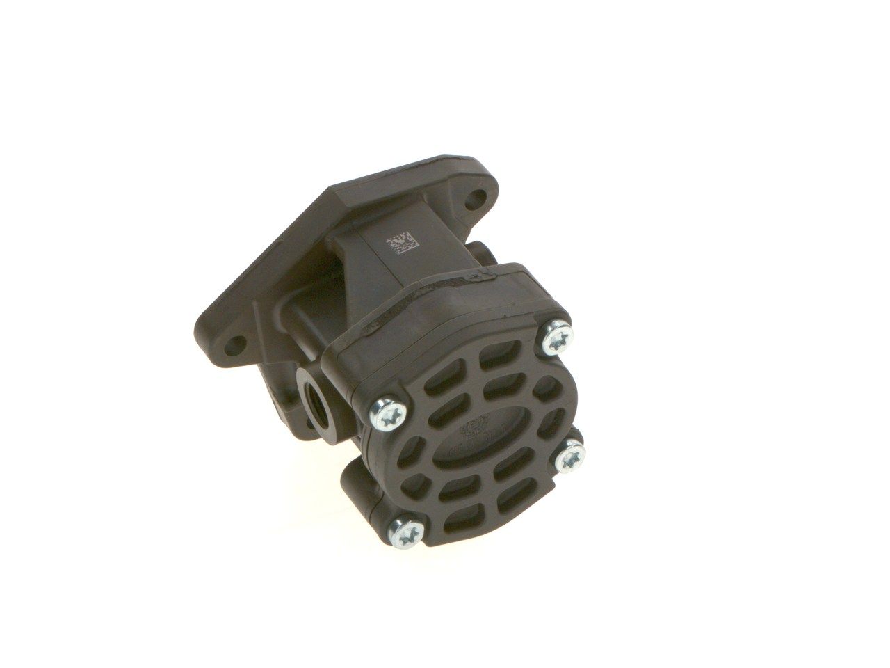 BOSCH 0440020078 Dişli Pompa - . Görsel