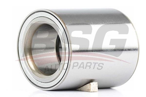 BSG 70600015 Teker Rulmanı Ön - . Görsel