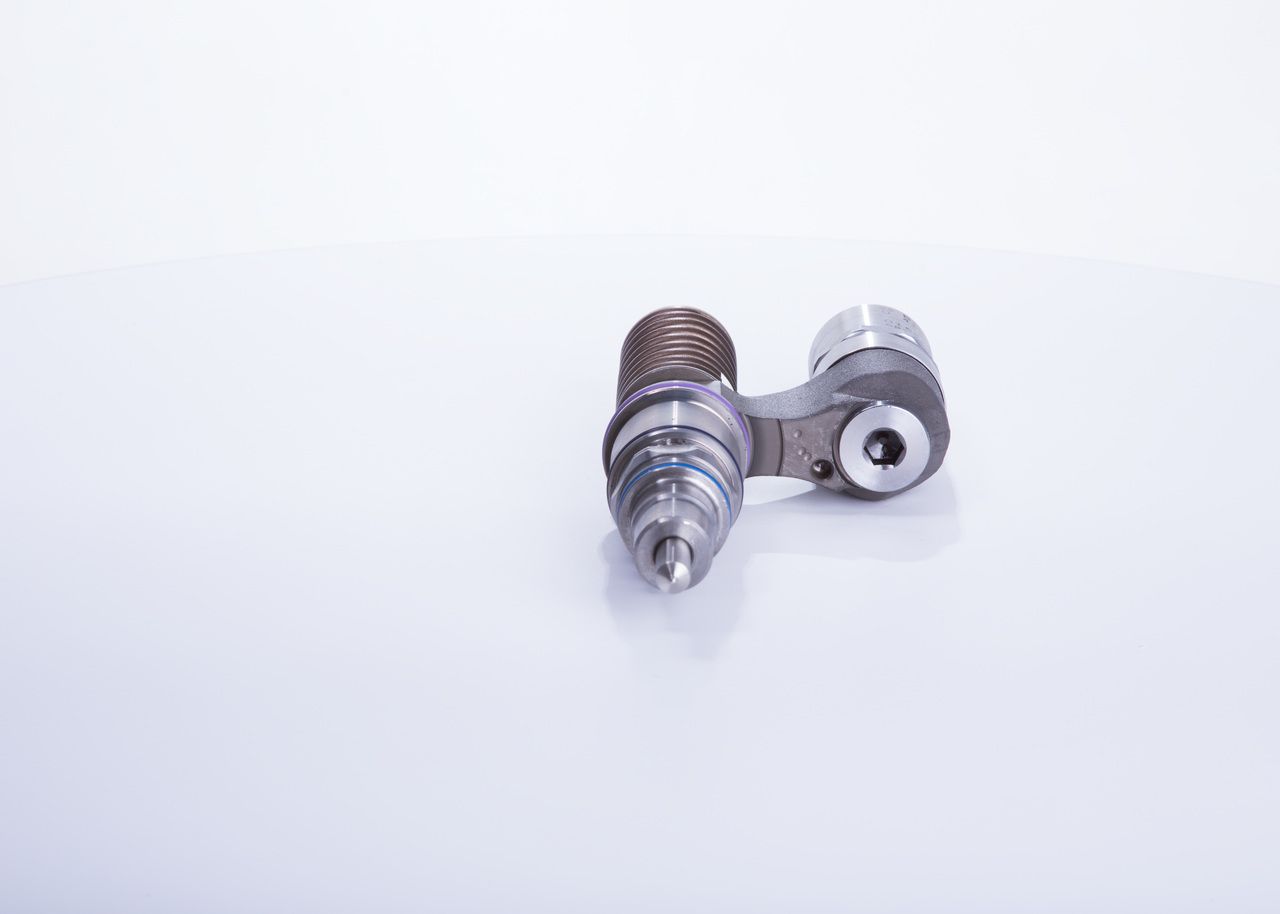 BOSCH 0414701061 Birim Enjektör Ui - . Görsel