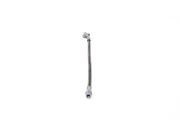 BOSCH 1987481A42 Hidrolik Ürünleri - . Görsel