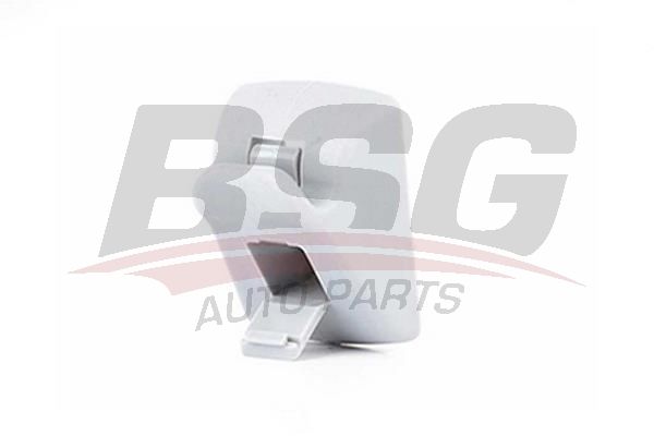 BSG 30922084 Güneşlik Ayağı - . Görsel