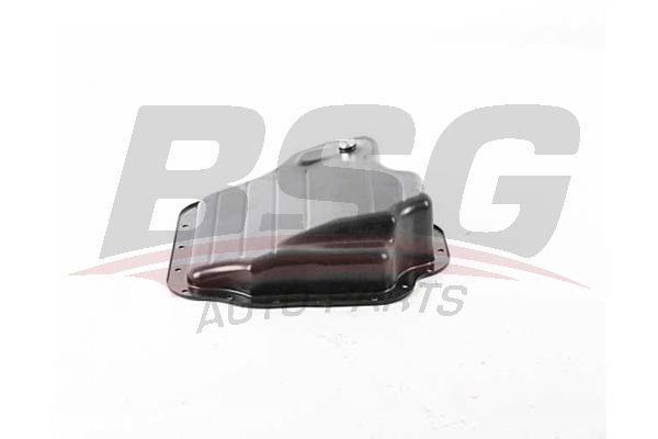 BSG 65160011 Karter