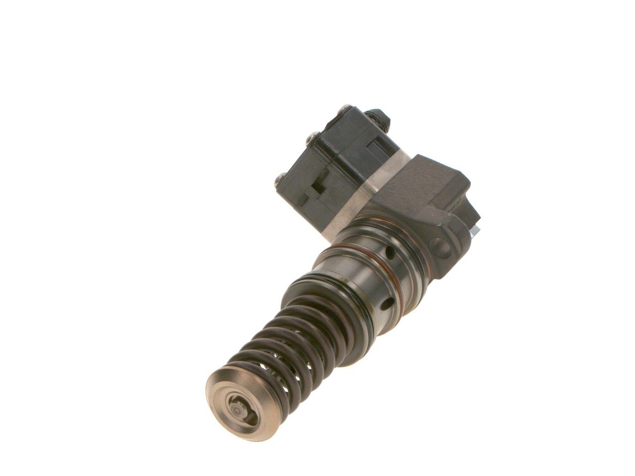 BOSCH 0414755005 Birim Pompa UP - . Görsel