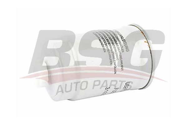 BSG 40130004 Yakıt Filtresi - . Görsel