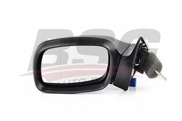 BSG 65900002 Dış Dikiz Aynası Sol