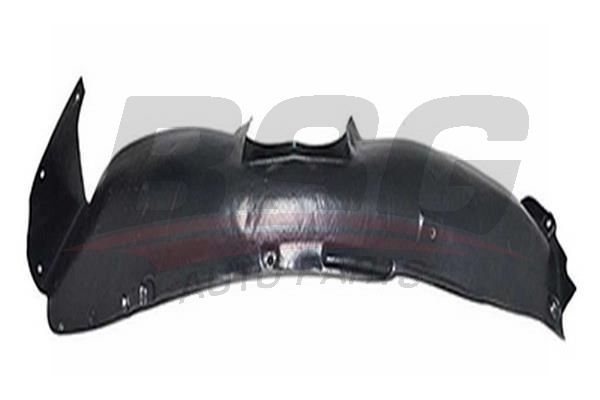 BSG 90923016 Çamurluk Davlumbazı Ön Sol