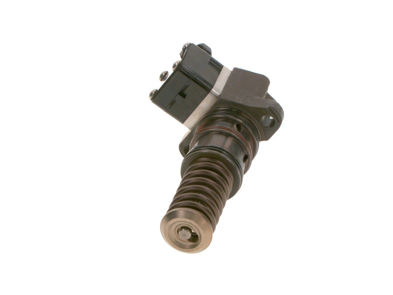 BOSCH 0414755016 Birim Pompa UP - 12. Görsel