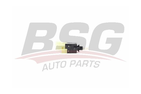 BSG 60840025 Fren Pedal Müşürü
