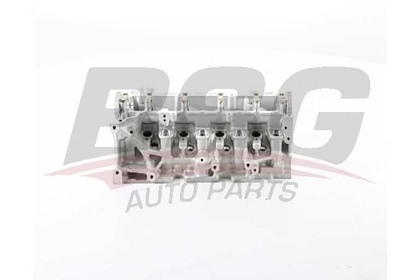 BSG 75110001 Silindir Kapağı - . Görsel