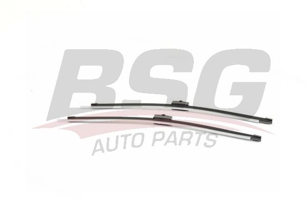 BSG 90992003 Silecek Süpürgesi Ön Takım - . Görsel