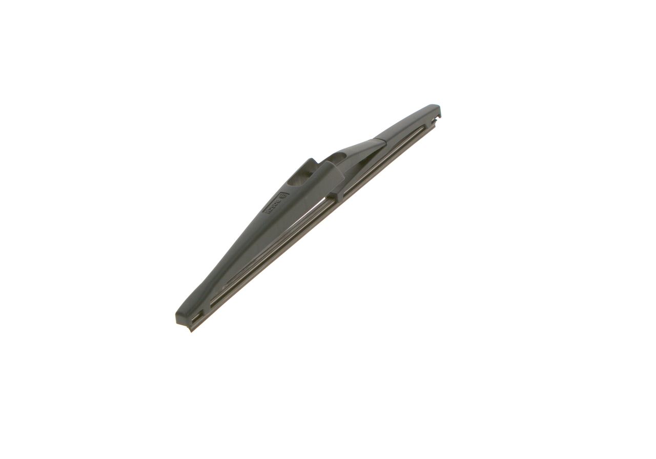 Ark Cam Sileceğ 30Cm Twin Corsa 06 Punto 05 Clio II 1.5 Dci 01-07 - . Görsel