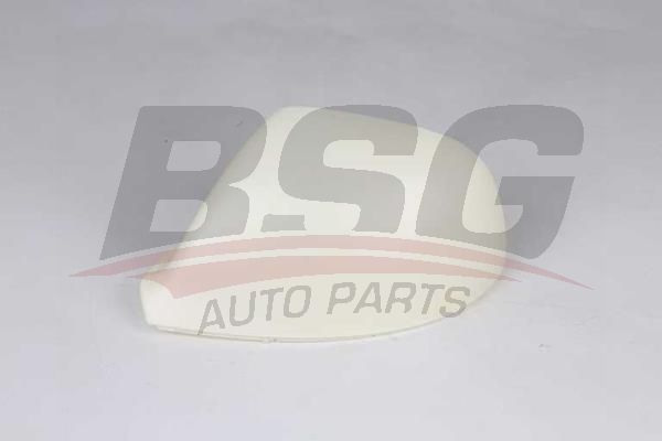 BSG 90915010 Ayna Kapağı Sol - . Görsel