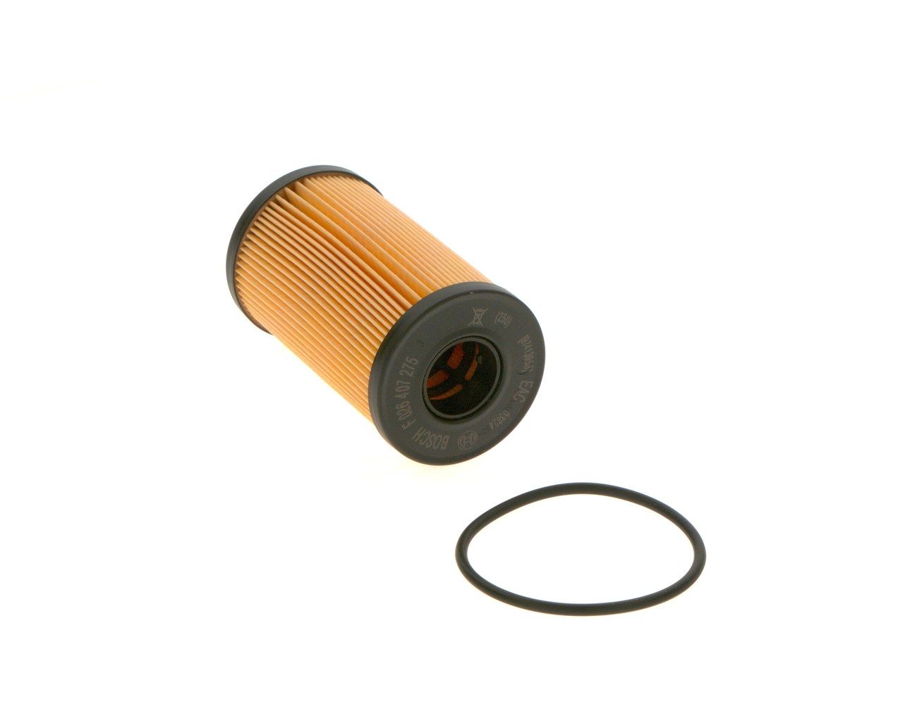 BOSCH F026407275 Yağ Filtresi - . Görsel