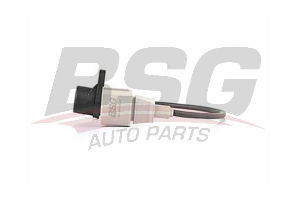 BSG 90840031 Krank Devir Sensörü
