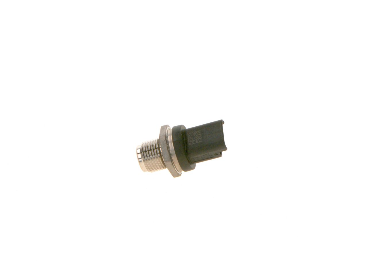 Basınç Sensörü P206-P307 1.4 Hdi - . Görsel