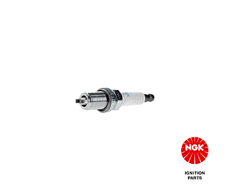 NGK 7956 Buji - . Görsel