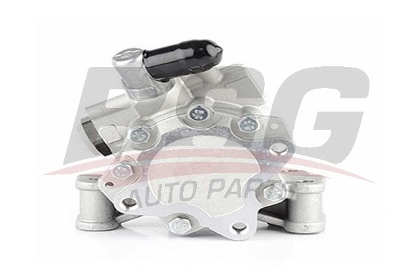 BSG 60355013 Direksiyon Pompası