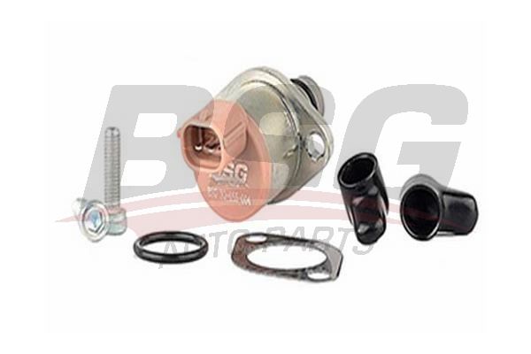 BSG 30155004 Mazot Pompa Basınç Müşürü
