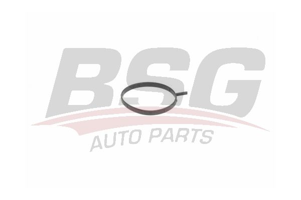 BSG 60116004 Gaz Kelebek Contası - . Görsel