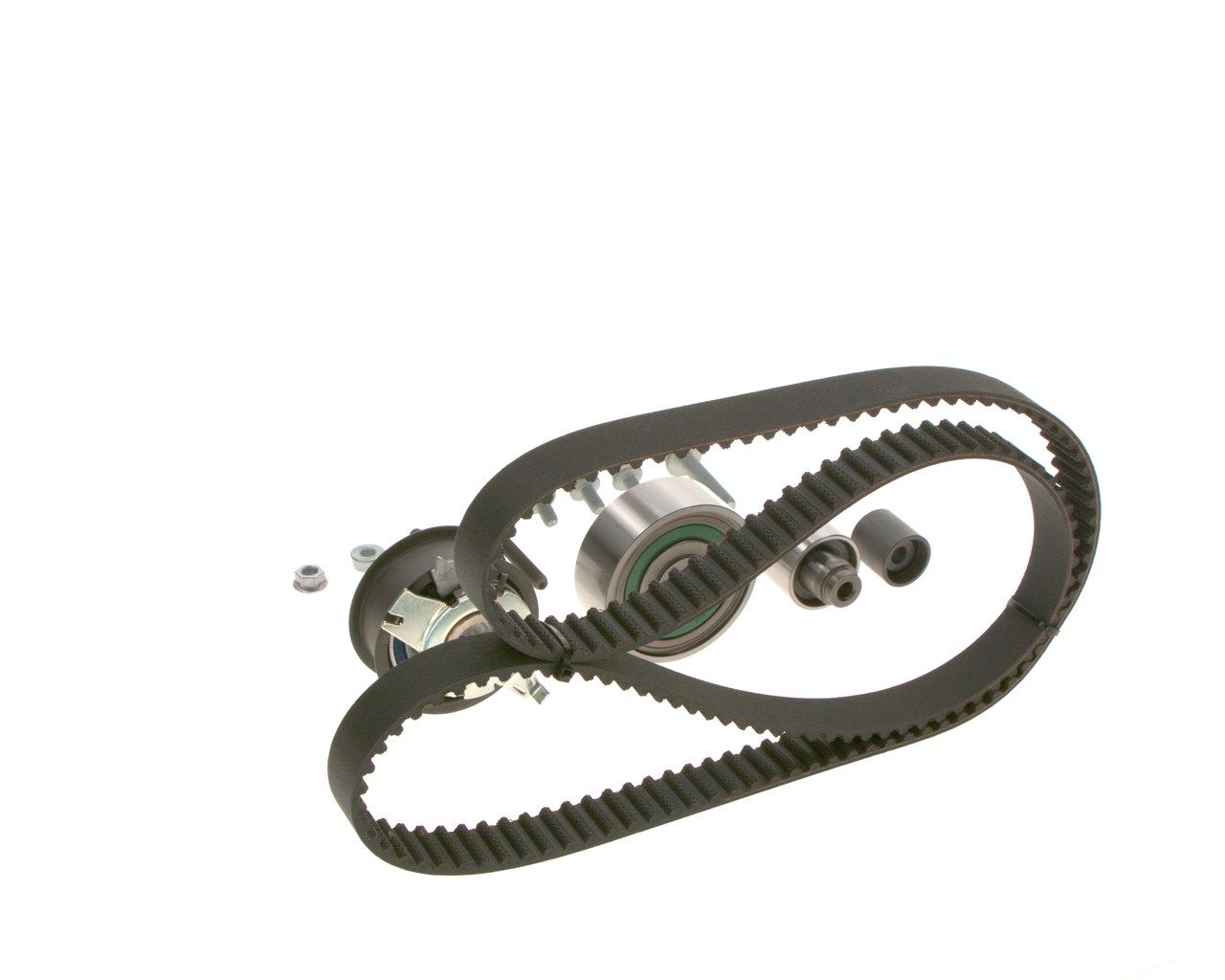 BOSCH 1987946384 Triger Seti - . Görsel