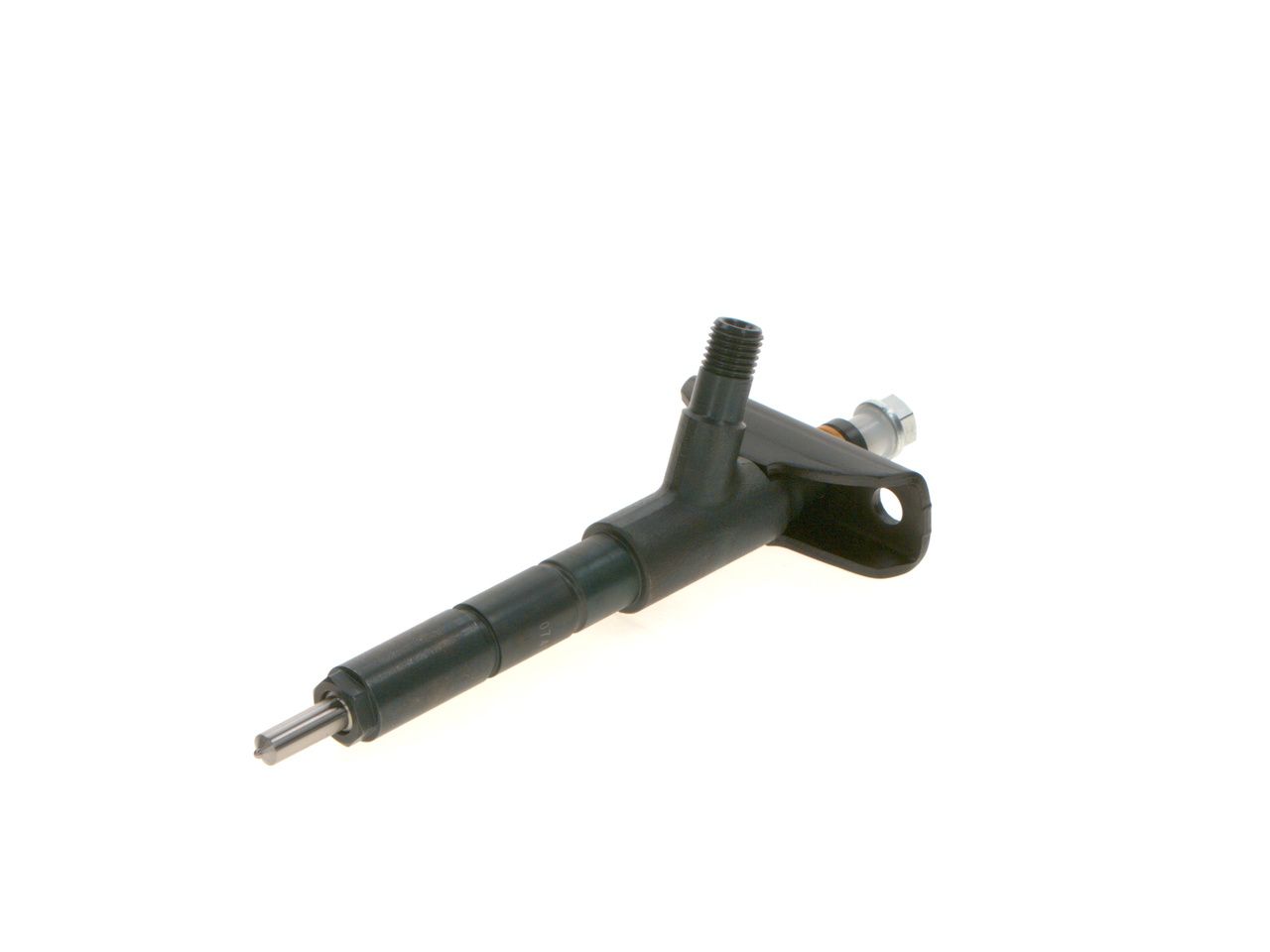 BOSCH 9430613635 Komple Enjektör - . Görsel
