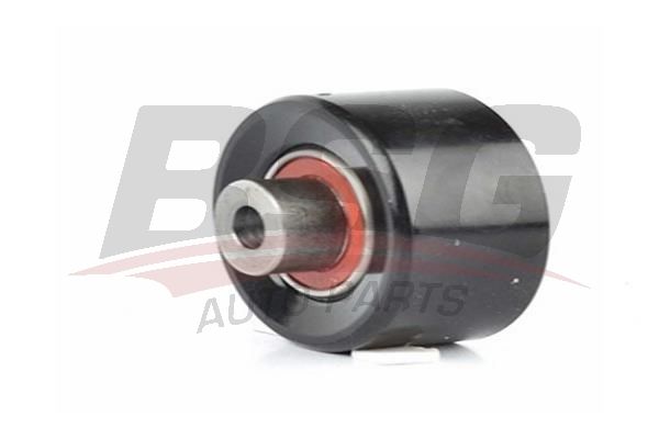 BSG 30615035 V Kayış Gergi Rulmanı