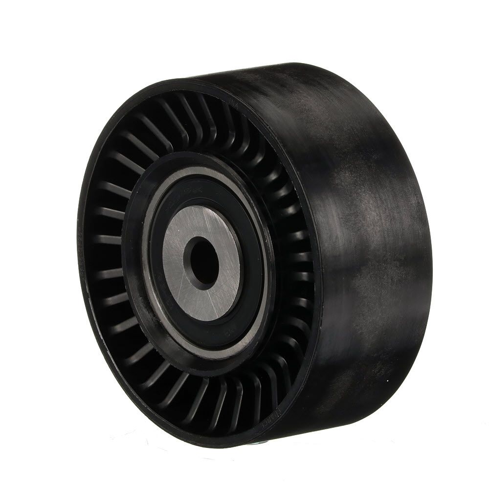 GATES T36248 V Kayış Gergi Rulmanı - . Görsel
