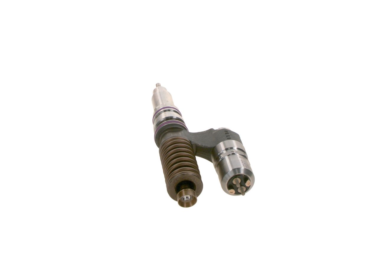 BOSCH 0414702025 Birim Enjektör Ui - . Görsel