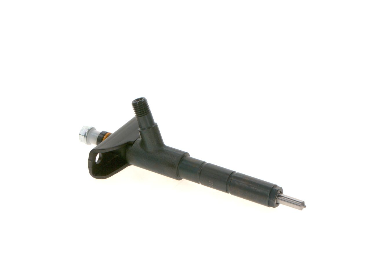 BOSCH 9430613635 Komple Enjektör - . Görsel