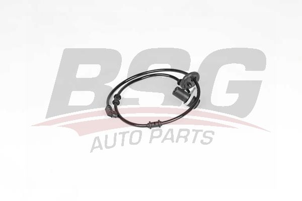 BSG 60840090 Abs Sensörü - . Görsel