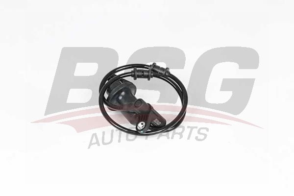 BSG 60840088 Abs Sensörü - . Görsel