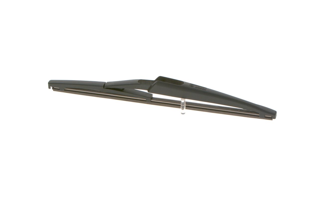 Ark Cam Sileceğ 30Cm Twin Corsa 06 Punto 05 Clio II 1.5 Dci 01-07 - . Görsel