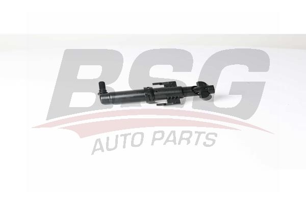 BSG 15840033 Far Yıkama Motoru Sağ