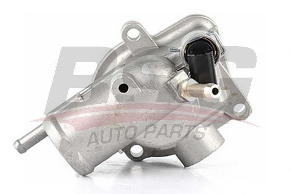 BSG 60125008 Termostat