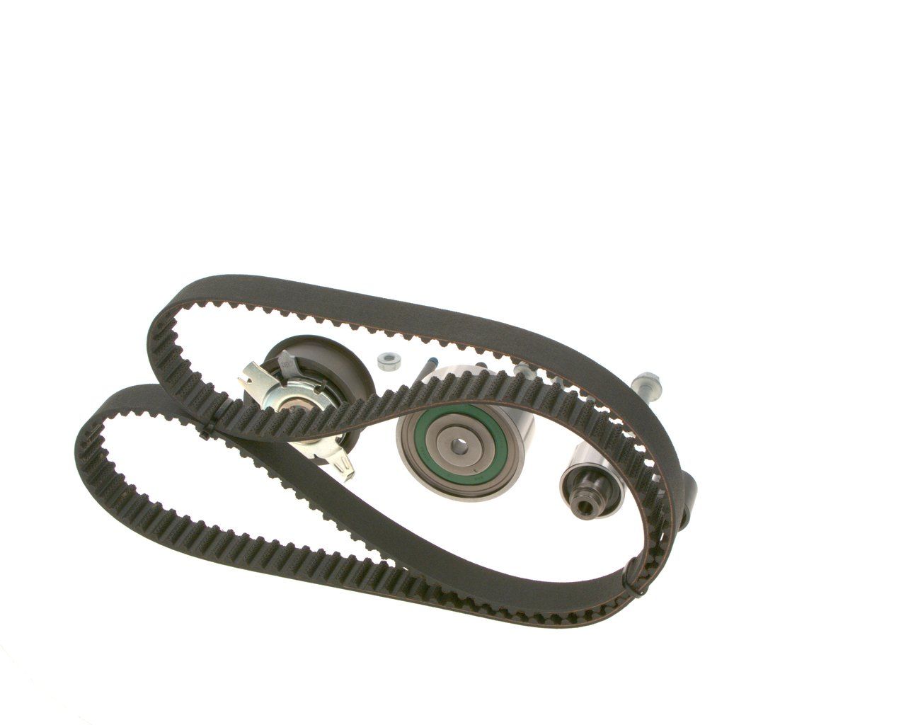 BOSCH 1987946384 Triger Seti - . Görsel