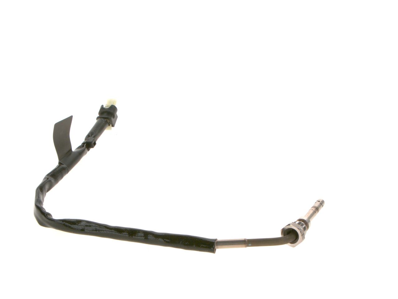 BOSCH 0986259012 Egzoz Gaz Sıcaklık Sensörü - 18. Görsel