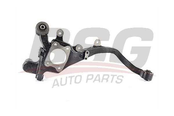 BSG 40330004 Aks Taşıyıcı Arka Sol - . Görsel