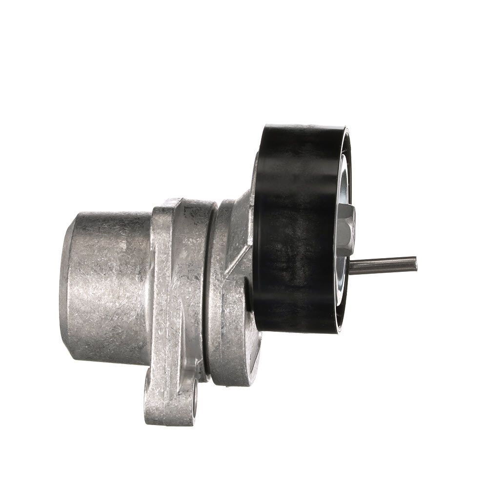 GATES T38313 V Kayış Gergi Rulmanı - . Görsel