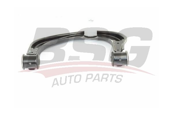 BSG 90315087 Salıncak Üst Sol