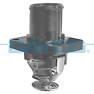DAYCO DT1206V Termostat - . Görsel