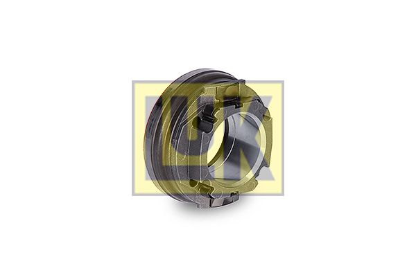 LUK 500033010 Debriyaj Rulmanı - . Görsel
