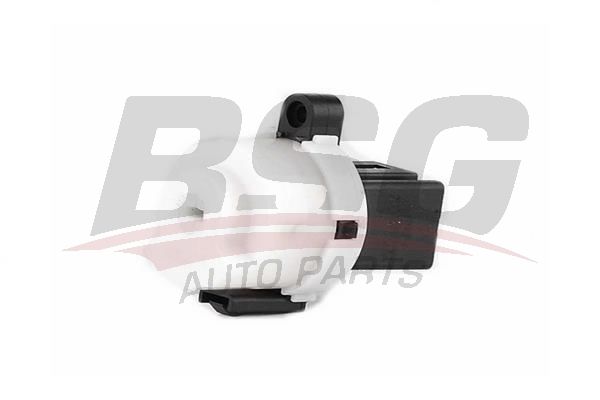 BSG 30856007 Kontak Termiği