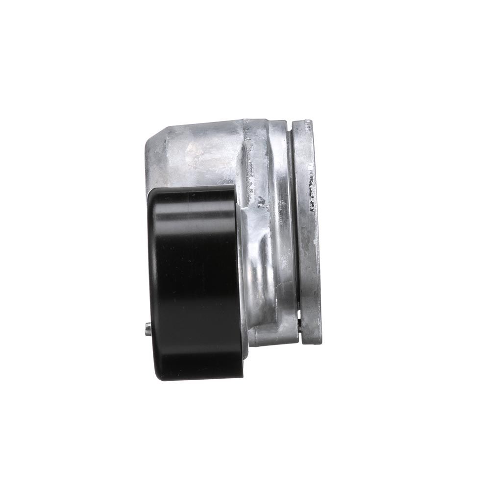 GATES T39360 V Kayış Gergi Rulmanı - . Görsel