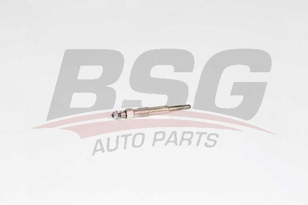 BSG 15870007 Isıtma Bujisi