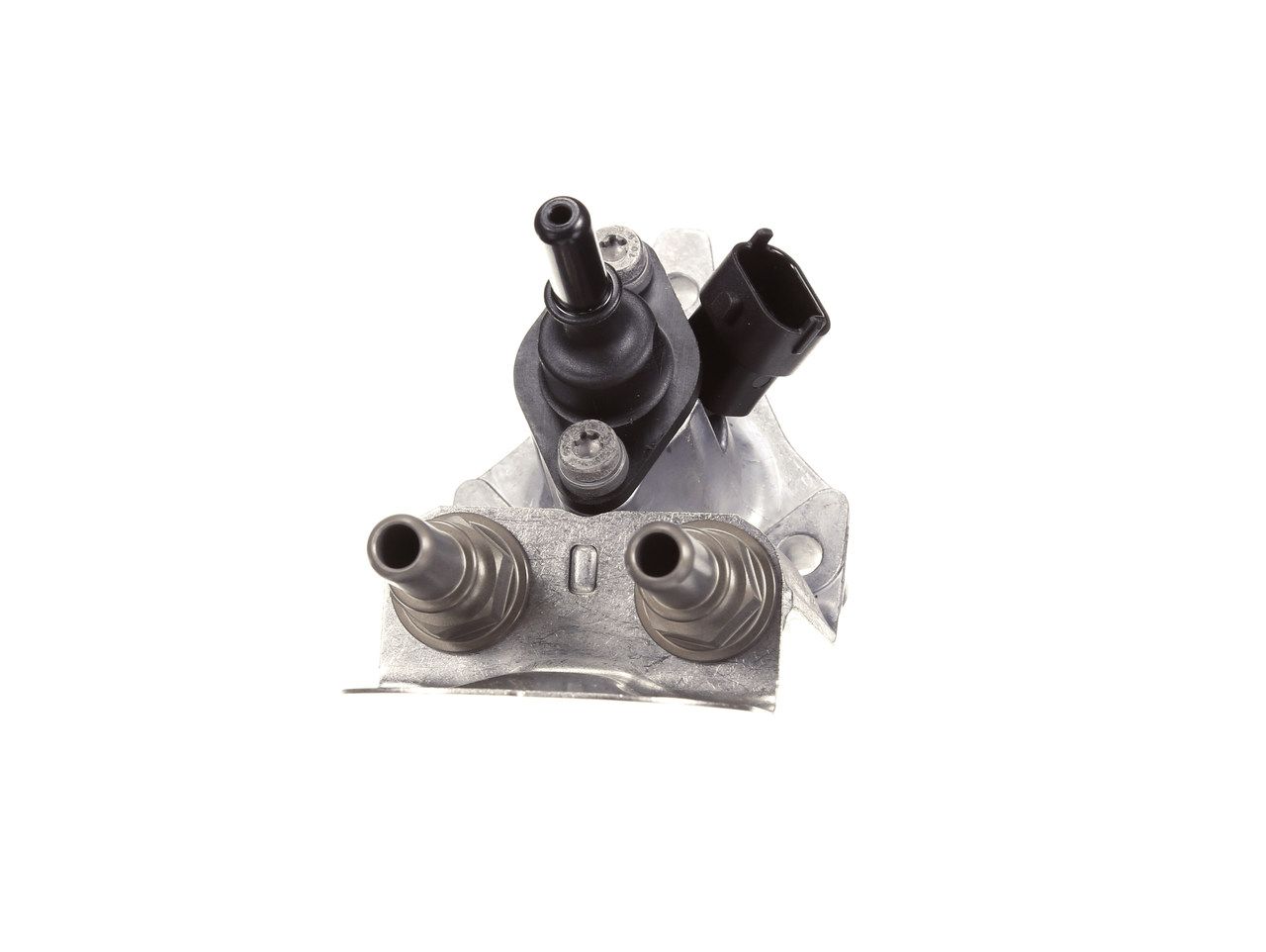 BOSCH 0444043011 Dozlama Modülü - . Görsel