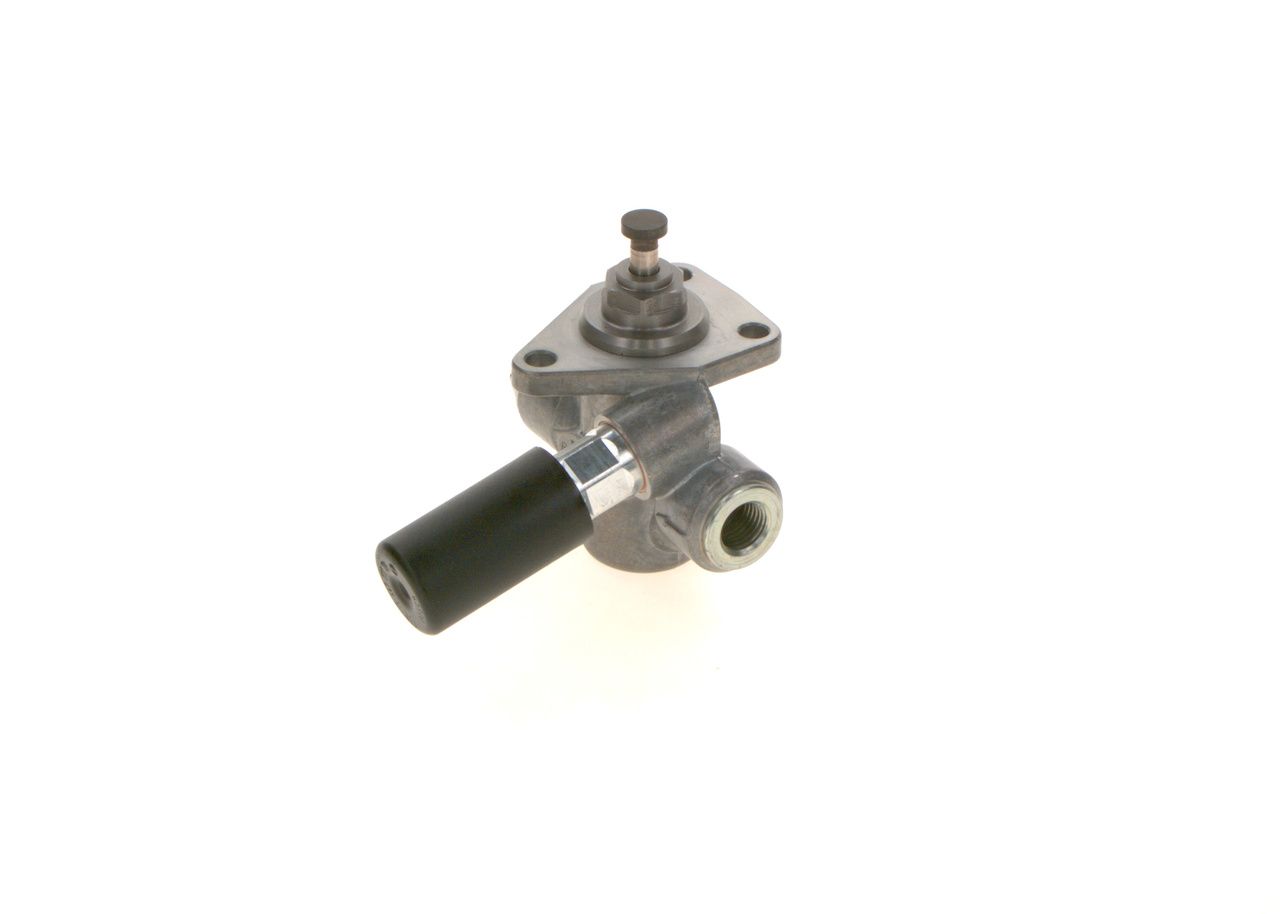 BOSCH 0440008068 Mazot Otomatiği - . Görsel