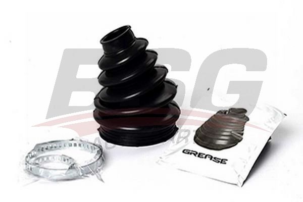 BSG 30705004 Aks Körüğü Dış - . Görsel